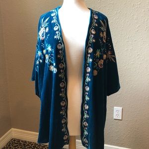 Kimono